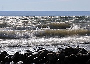 Rough-Seas-crop-em